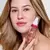 Sérum Antioxidante Vitamina C 30ml - Niina Secrets - loja online