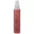 Bruma Fixadora Instant Luminous - Nina Makeup - comprar online