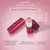 Balm Hidratante Facial - Niina Secrets - comprar online
