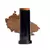 Imagem do Stick Multifuncional BBeauty Contour - Suelen Makeup
