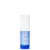 Hidrablend + Área dos Olhos 15g - Deisy Perozzo