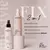 Fixador Líquido My Style Fix Spray 200ml - Rigolim na internet