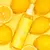Body Splash Deo Colônia Limoncello – Vizzela - comprar online