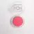 MargariBlush | Blush Compacto à Prova d’Água - Maria Margarida - comprar online