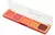 Paleta de Sombras Ginger Glow Color - Mari Maria