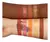 Paleta de Sombras Ginger Glow Color - Mari Maria - comprar online