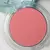 MargariBlush | Blush Compacto à Prova d’Água - Maria Margarida - loja online