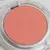 MargariBlush | Blush Compacto à Prova d’Água - Maria Margarida - Make Store Belém
