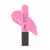 BLUSH LIQUIDO LP BEAUTY na internet