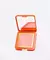 Iluminador Compacto Divine Glow - Mari Maria Makeup - Make Store Belém