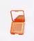 Iluminador Compacto Divine Glow - Mari Maria Makeup