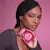 Blush Marmorizado Niina Secrets - comprar online