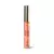 Gloss Labial Bronze Niina Secrets Luminous