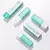 GLICOINTENSE PEEL 30G - CREAMY - comprar online