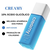 ACIDO GLICOLICO 30G - CREAMY - comprar online