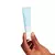 DROPS SERUM HIDRATANTE 30ML - CREAMY