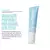 DROPS SERUM HIDRATANTE 30ML - CREAMY - comprar online