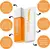 SERUM FACIAL VITAMINA C 30ML - CREAMY - Make Store Belém