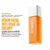 SERUM FACIAL VITAMINA C 30ML - CREAMY na internet