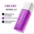 Creme de tratamento anti-idade intensivo 0,3% Retinol 30g - CREAMY na internet
