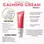 CREME HIDRATANTE CALMING CREAM 40G - CREAMY - comprar online