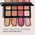 Paleta face oceane multiuso - comprar online
