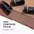 MINI CONTORNO STICK OCEANE - comprar online