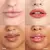 Imagem do MINI GLOSSY ME BRILHO LABIAL OCEANE