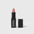 MINI BATOM THE LIPSTICK OCEANE