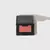 MINI BLUSH CREAM CARAMELO OCEANE