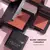 MINI BLUSH CREAM CARAMELO OCEANE - comprar online