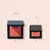 MINI BLUSH CREAM CARAMELO OCEANE na internet