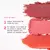 MINI BLUSH STICK OCEANE - comprar online