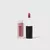 MINI COLOR MY LIPS OCEANE