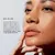MINI GLOSSY ME BRILHO LABIAL OCEANE na internet