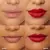 Imagem do MINI BATOM THE LIPSTICK OCEANE