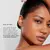 MINI GLOSSY ME BRILHO LABIAL OCEANE - loja online