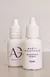 MAGIC RESISTENCE PRIMER - ALYCE GONTIJO na internet