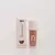 Gloss Maximizer - Nina Makeup - comprar online