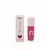 Gloss Maximizer - Nina Makeup na internet