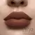 Batom Líquido - Nina Makeup na internet