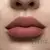 Imagem do Batom Líquido - Nina Makeup
