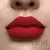 Batom Líquido - Nina Makeup - comprar online