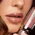 Imagem do 3D Hydra Lip Gloss - Kiko Milano