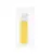 Kit de Pincéis Kylio Yellow - 5 unidades - comprar online