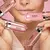 3D Hydra Lip Gloss - Kiko Milano - comprar online