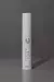Lamination Brush - Alyce Gontijo - comprar online