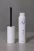 Lamination Brush - Alyce Gontijo