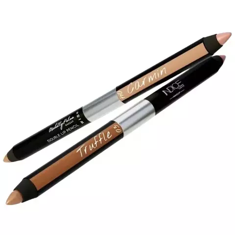 LAPIS DE BOCA DUPLO MICHELLY PALMA