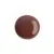 Gloss Labial Coffee Make - Nina Makeup - comprar online